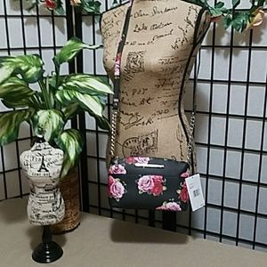 🐚⛱🌞🌴 PRICE DROP! 🌴🌞⛱🐚